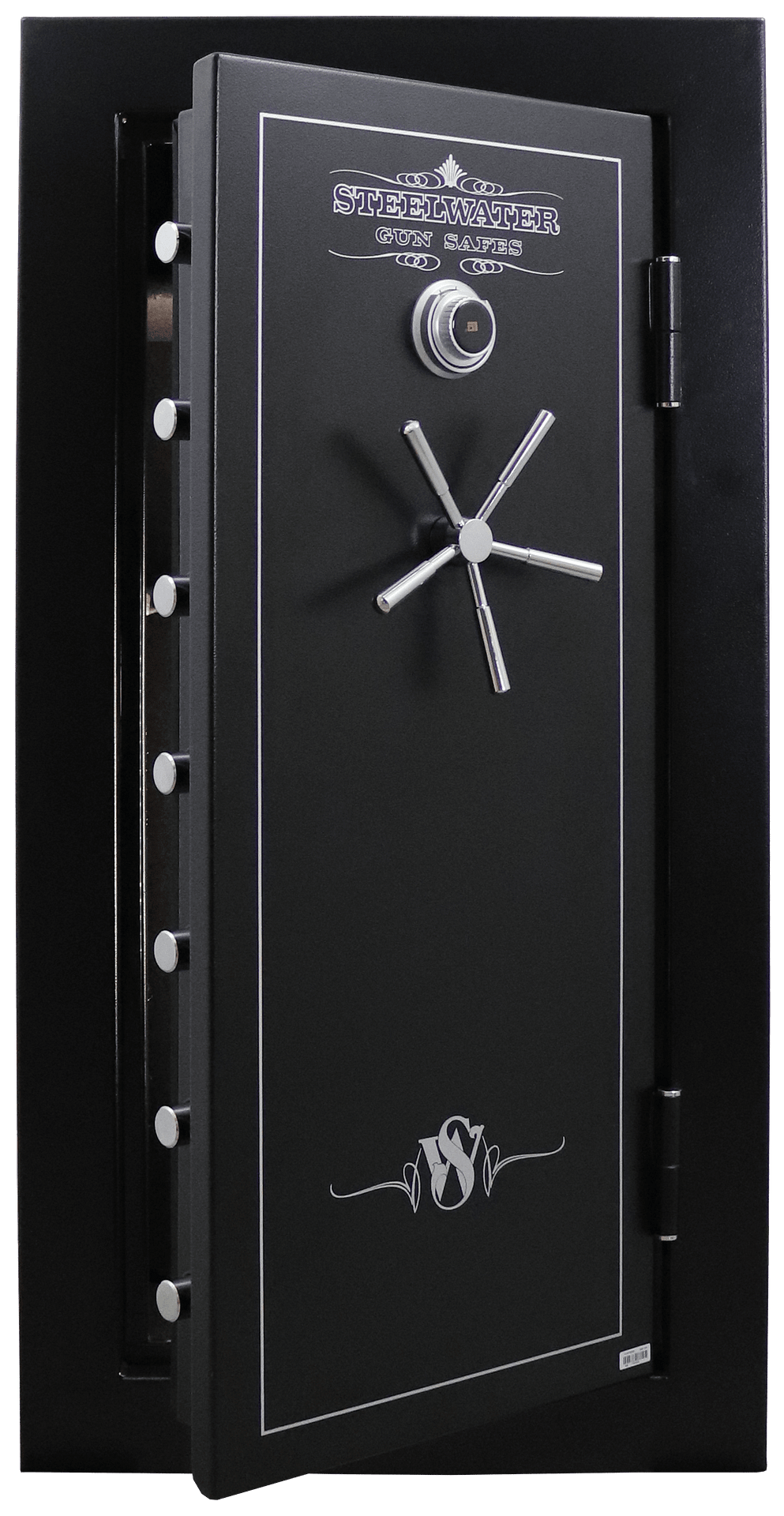Best Fireproof Gun Safe | Best Fireproof Gun Safe Reviews 2021 Guide